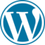 sifangsheying.cc favicon